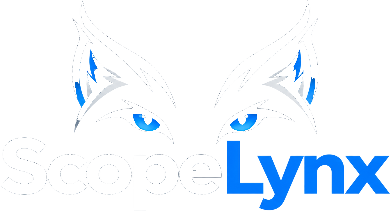 ScopeLynx
